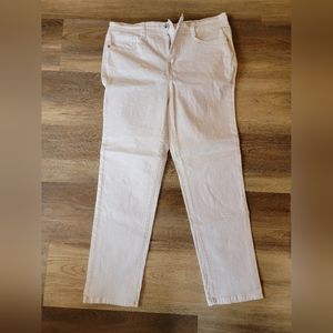Style & Co Jeans
